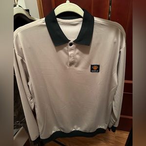 neutral long men’s long sleeve